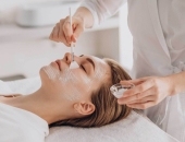 Những Mẹo Giúp Giữ Cho Làn Da Của Bạn Khỏe Mạnh