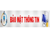 Chính sách bảo mật thông tin